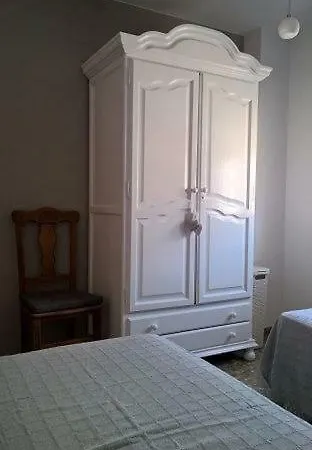 Apartment Seaside Romantic *